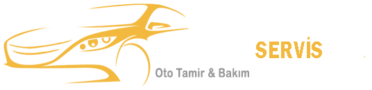 autoservice